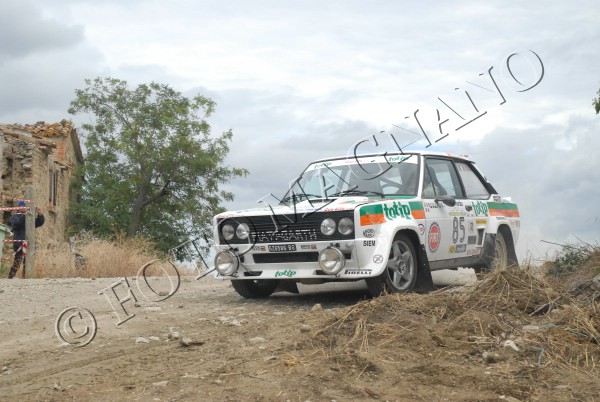 DME_3170.JPG